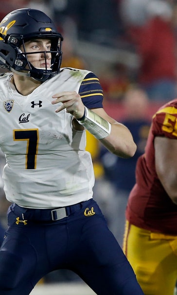 USC getting key contributions from young defensive linemen
